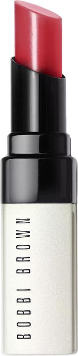 Produktbild Bobbi Brown Extra Lip Tint (Bare Raspberry)