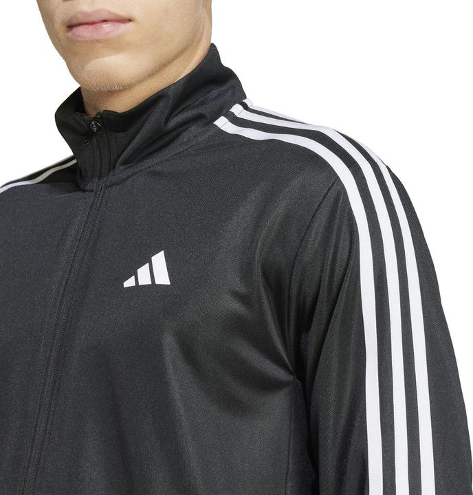 Actual product image Adidas Train Essentials 3-Stripes (M)
