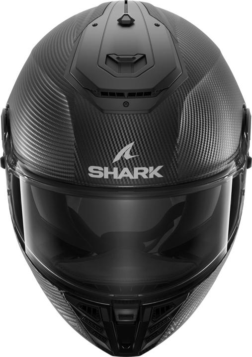 Produktbild Shark Integralhelm Spartan Rs Carbon (L)