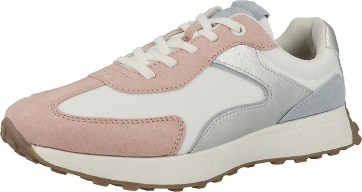 Image du produit S.Oliver Baskets (34)