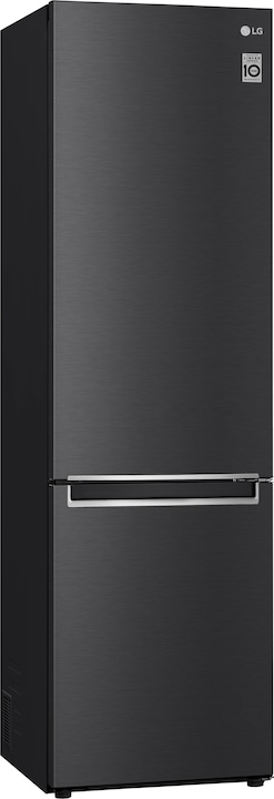 Image du produit LG GBB72MCVBN (384 l)