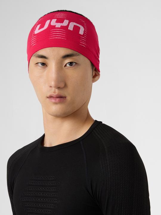 Actual product image UYN Headband Vibes