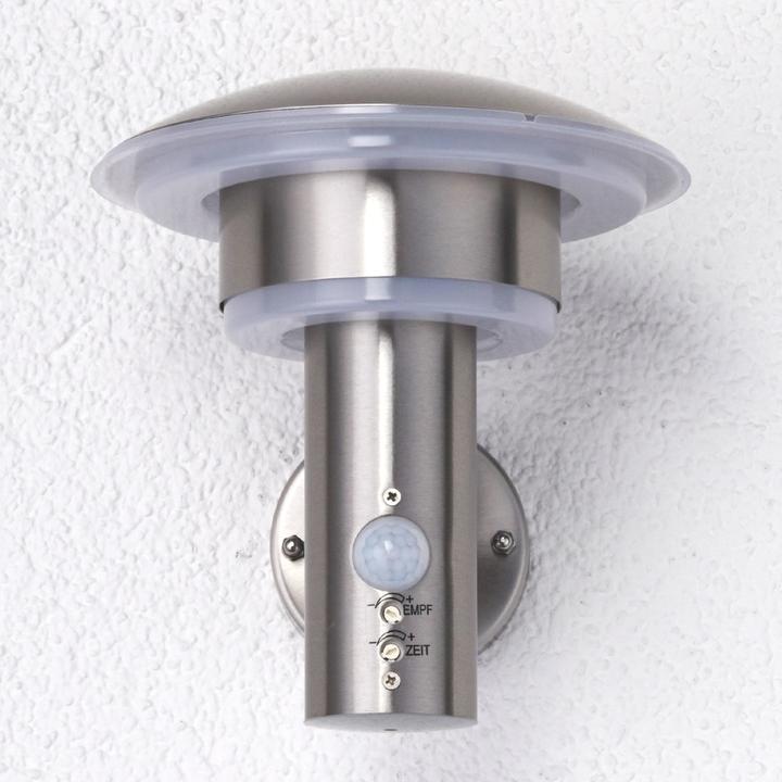 Actual product image Lindby Lillie (700 lm, IP44)