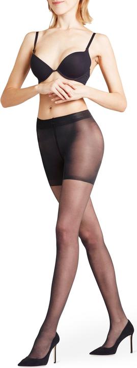 Immagine prodotto Falke Shaping Panty 20 TI (20 DEN, 40 - 42)