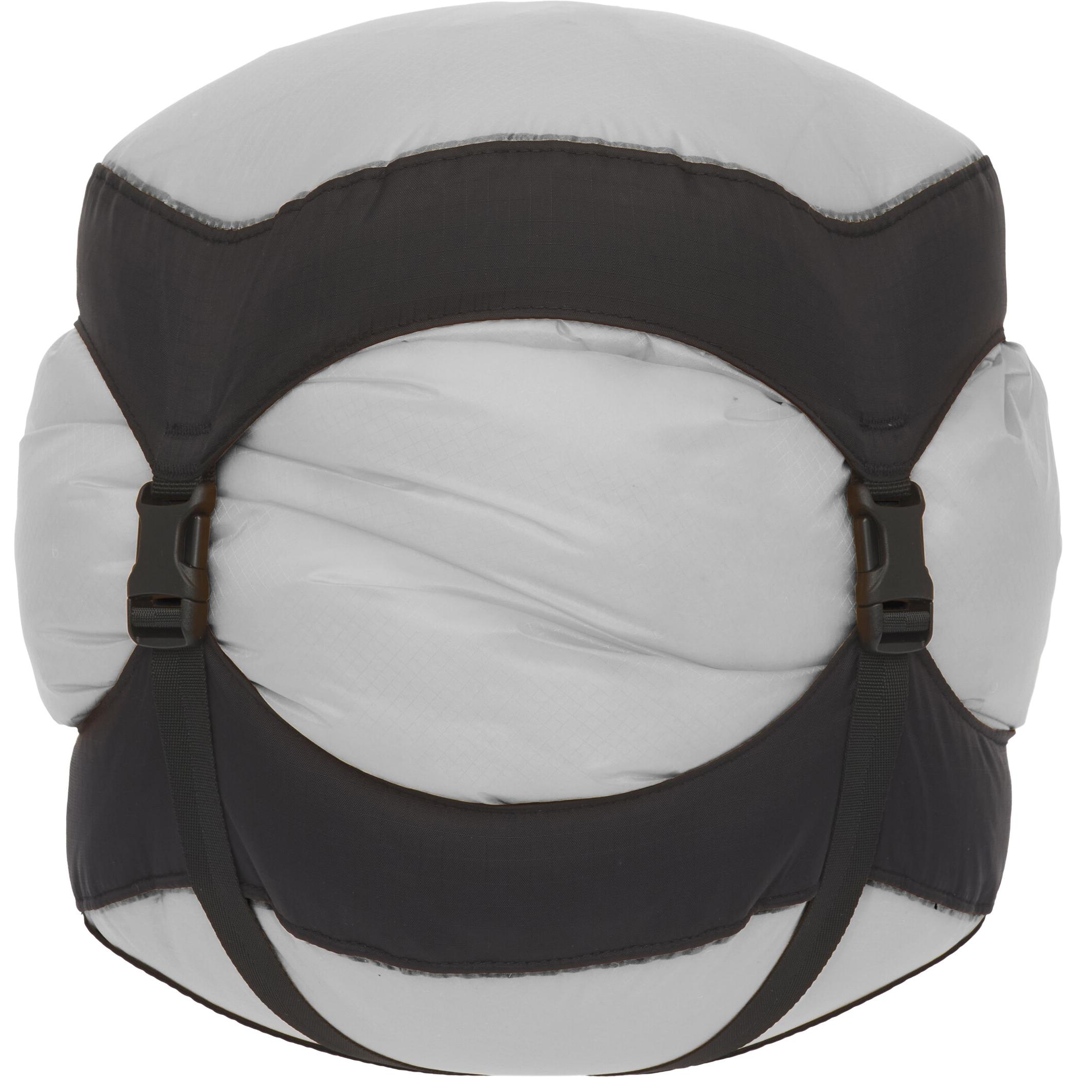 Thumbnail - Sea To Summit, Packsack, Ultra-Sil, Grau