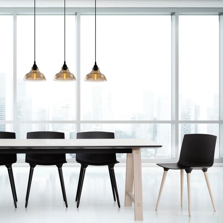 Productafbeelding Opviq Wilg (E27)
