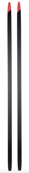 Image du produit Rossignol X8744304 (192 cm)
