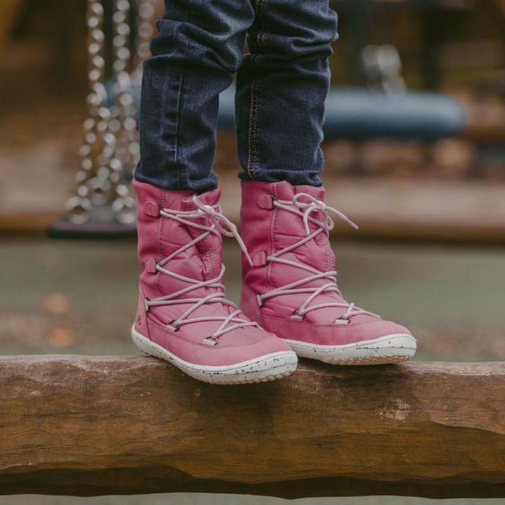 Produktbild Be Lenka Snowfox 2.0 (25)