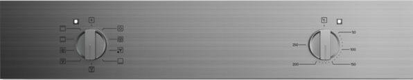 Image du produit AEG EB-Backofen