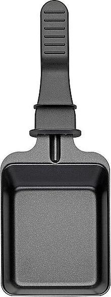 Produktbild Spring Raclette für 8 Personen BASIC