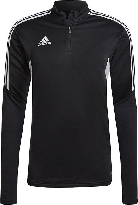 Image du produit adidas Condivo 22 Sweat d'entraînement Hommes (XS)