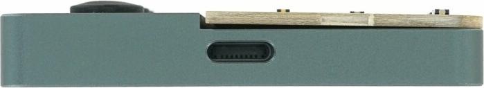 Produktbild Qianli iCopy Plus mit Platinen ( LCD Platine + Batterie Platine )
