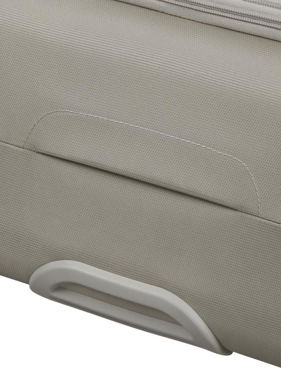 Actual product image Samsonite Airea (111.50 l, L (90 - 115l))