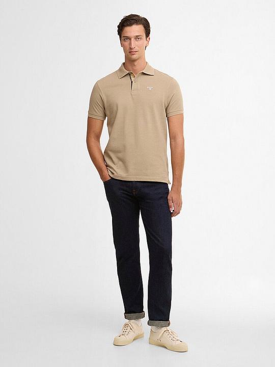 Immagine prodotto Barbour Poloshirt (S)