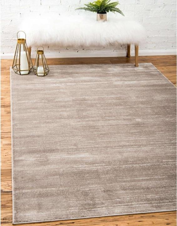 Image du produit Hadorn Bellevue (275 x 365 cm)