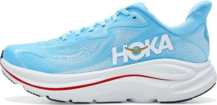 Produktbild Hoka Clifton 10 (37 1/3)