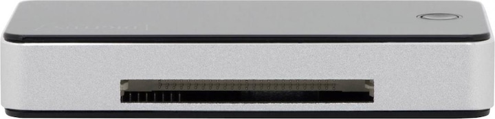 Produktbild Digitus All-in-one (USB 3.0)