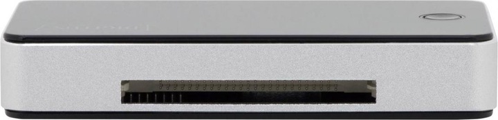 Actual product image Digitus All-in-one (USB 3.0)