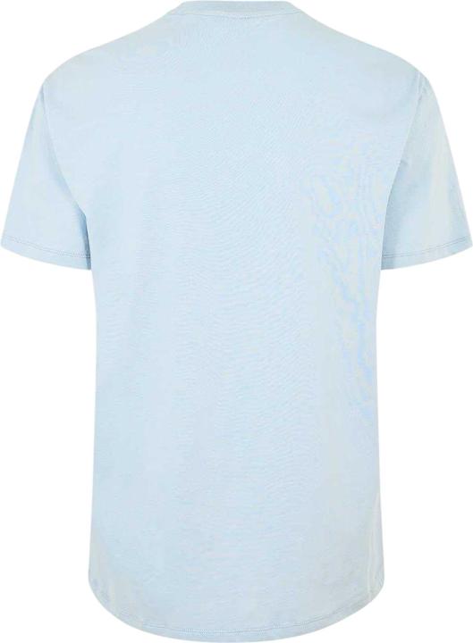 Produktbild Armani Exchange TShirt Baumwolle (L)