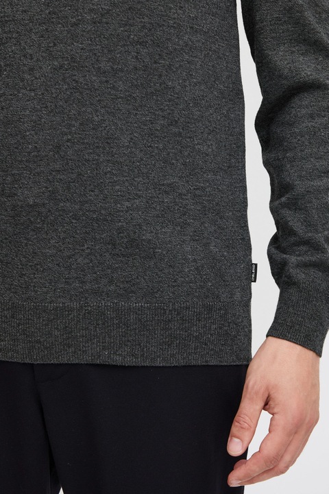 Produktbild Blend ME - BHCerstan - Pullover - 20716722 ME (XXL)