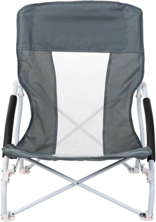 Actual product image Koor Puoolo