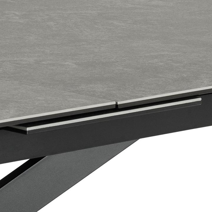 Actual product image AC Design Irwine (240 x 100 x 76 cm)