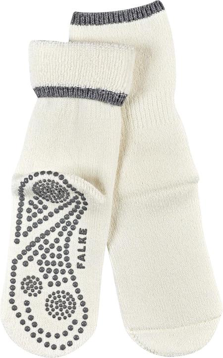 Produktbild Falke Cuddle Pads SO CP (Einzelpack, 39 - 42)