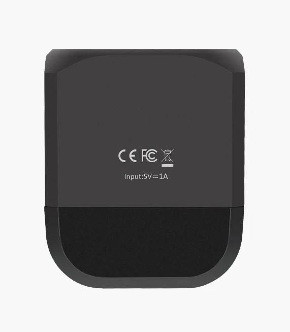 Immagine prodotto Magicshine EVO 1700 SD (1700 lm)