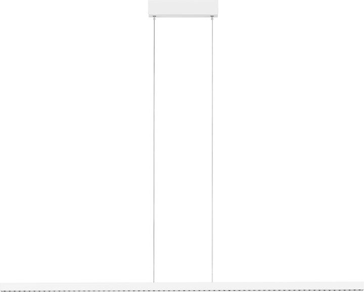 Productafbeelding Nova Luce Deos (2255 lm)