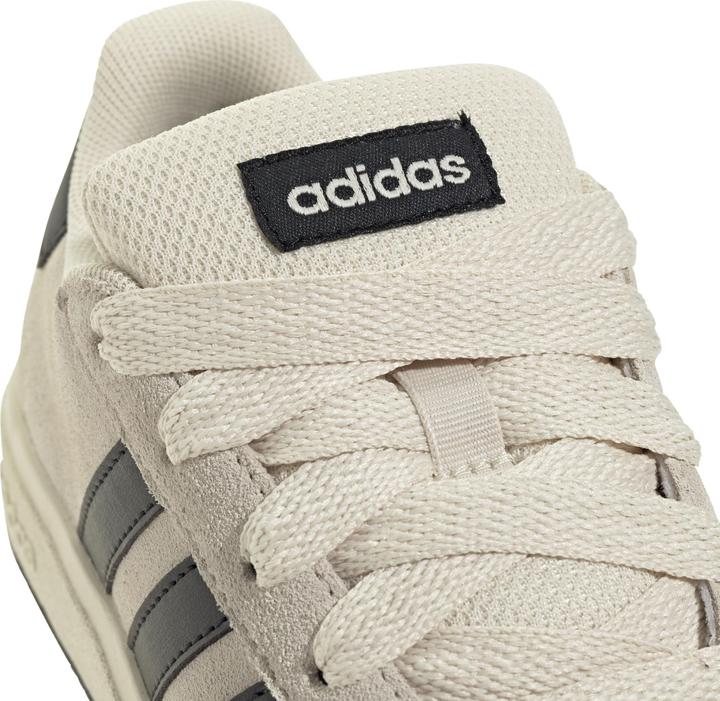 Image du produit Adidas Grand Court 00s (40)