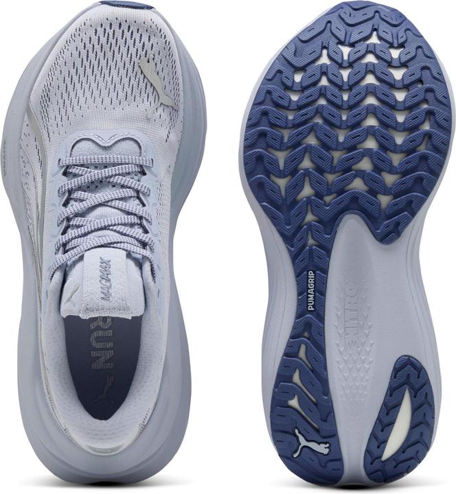 Produktbild Puma MagMax NITRO Wns (36)
