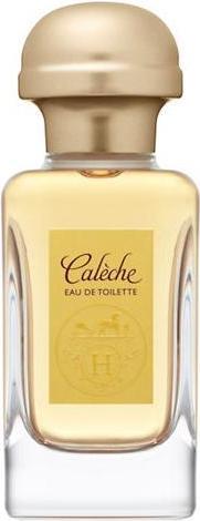 Produktbild Hermès CALECHE by (Eau de Toilette, 50 ml)