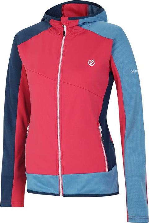 Produktbild Dare2b Traversing Core Stretch (XXL)