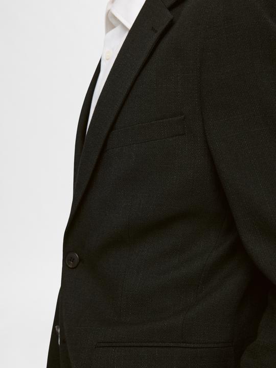 Immagine prodotto Selected Blazer slim fit (48)
