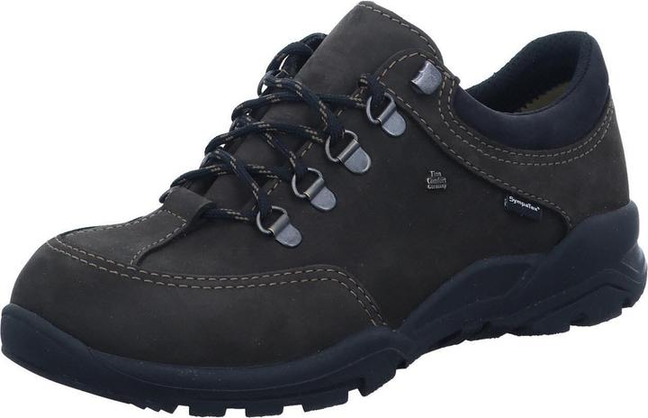 Produktbild Finn Comfort Murnau (39.5)