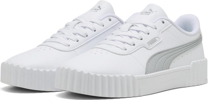 Produktbild Puma Carina 3.0 Aqua Metallics (37.5)