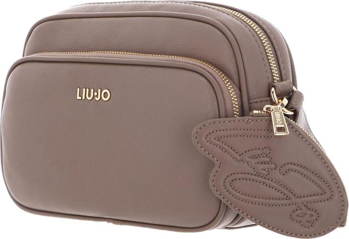 Immagine prodotto Liu Jo Achala ESC Camera Case Bag