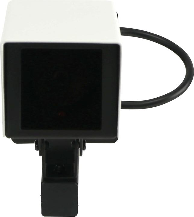 Actual product image Smartwares CS11DFR Dummy camera 10.048.01