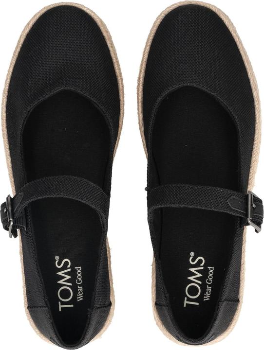 Produktbild Toms Slipper (42.5)