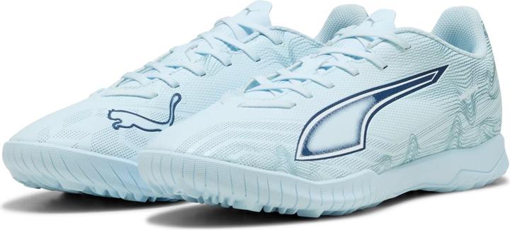 Produktbild Puma Ultra 6 Play Tt (42.5)
