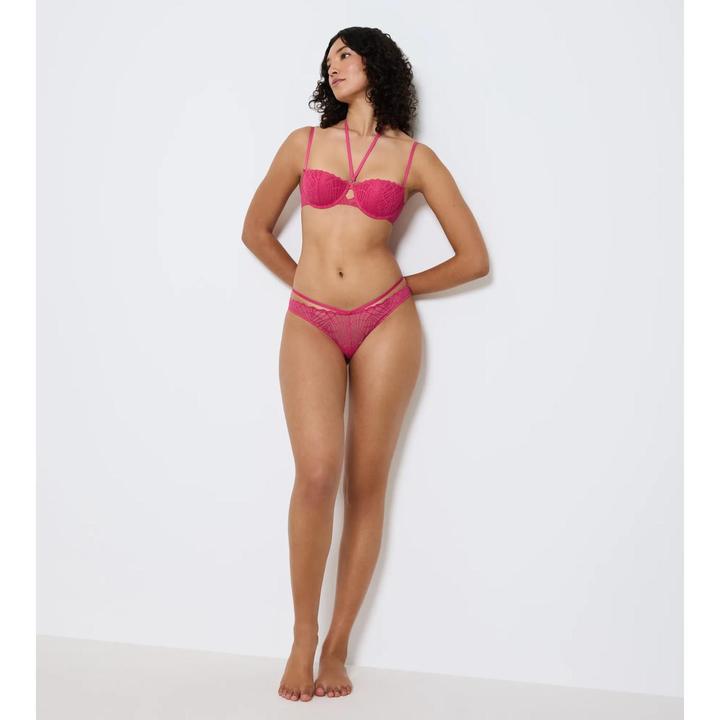 Produktbild Triumph String That Night In Vegas (46, Einzelpack)