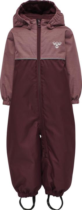 Produktbild hummel Hmlsnoopy Snowsuit (86)