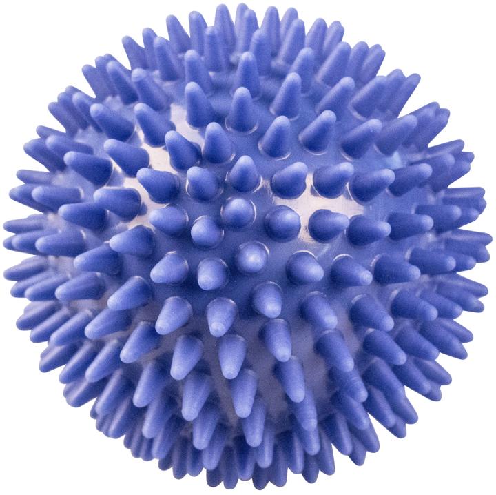Immagine prodotto Tanga Sports ® Massage Ball