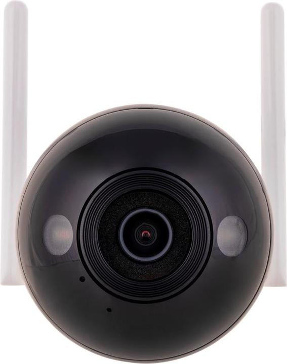 Productafbeelding Dahua NETCAMERA 4MP IR BULLET WIFI/F4C-PV 2,8 MM (2560 x 1440 Pixels)