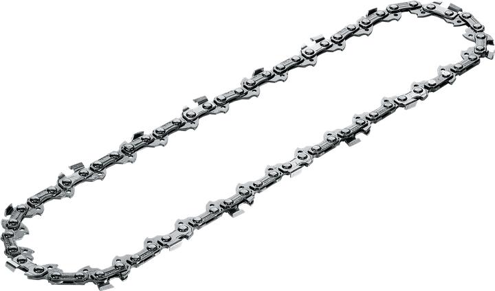 Actual product image Bosch Home & Garden UniChain18 (Chainsaw, Saw chain)