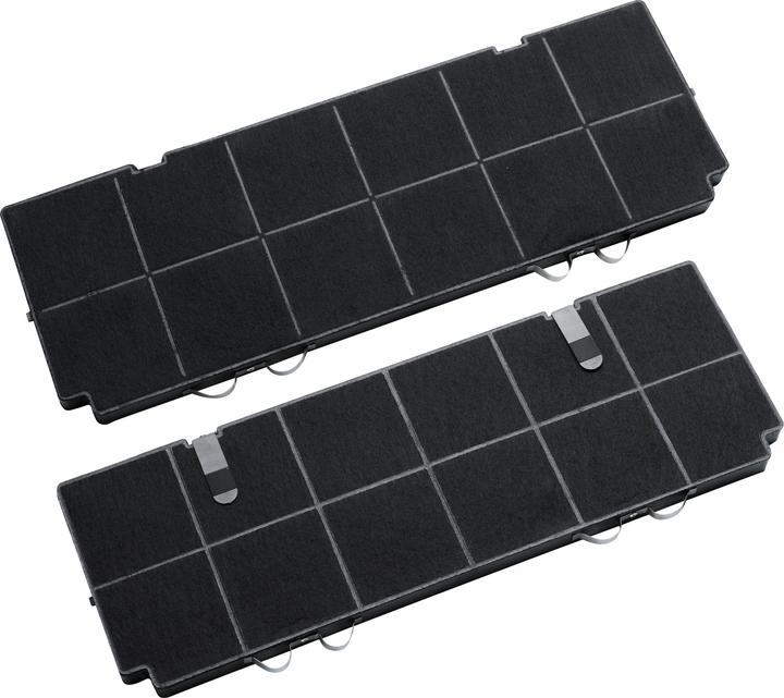 Actual product image Electrolux MCFB83PL