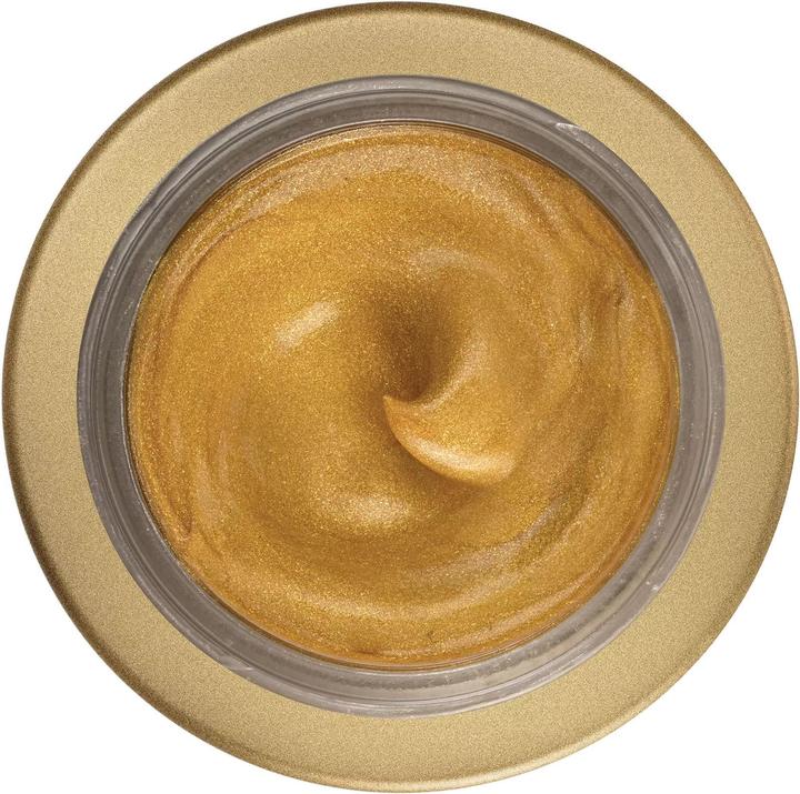 Produktbild Ahava 24K Gold (50 ml)