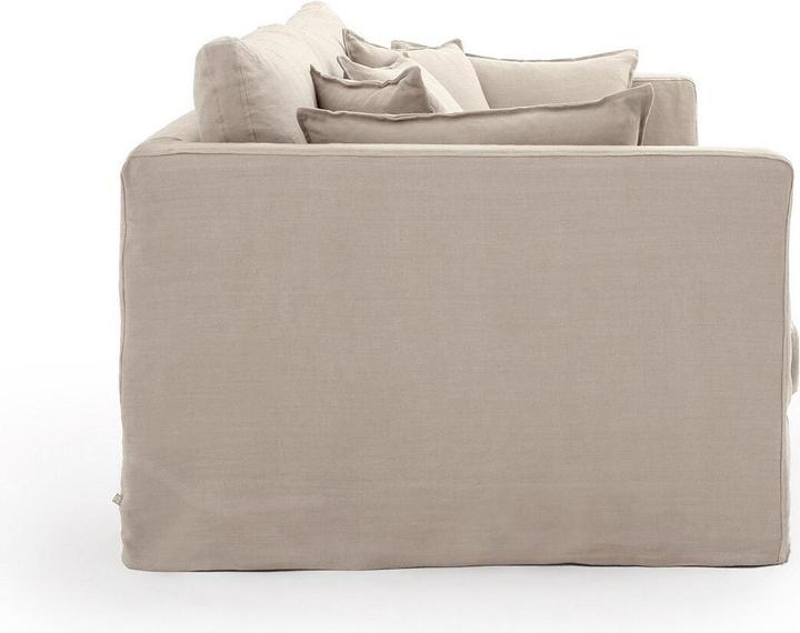 Image du produit AM.PM Neo Kinkajou Lin Froisse