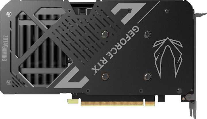 Produktbild Zotac GeForce RTX 5060 Ti Twin Edge OC (16 GB)