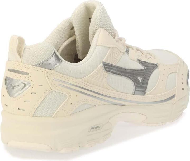 Produktbild Mizuno Sneaker MXR RipstopGewebe (40.5)